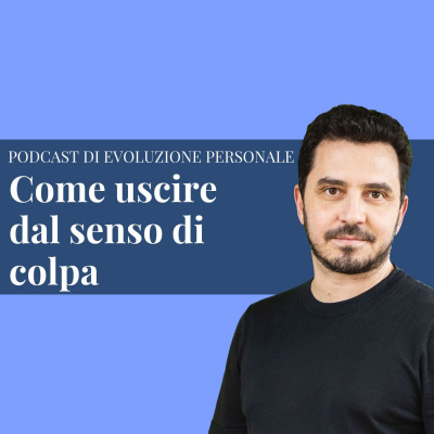 Ricominciodame Podcast