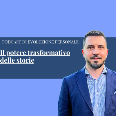 Ricominciodame Podcast