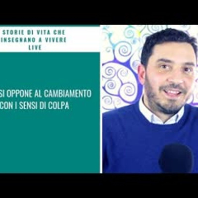 Ricominciodame Podcast