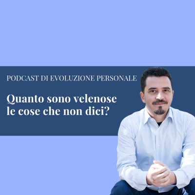 Ricominciodame Podcast