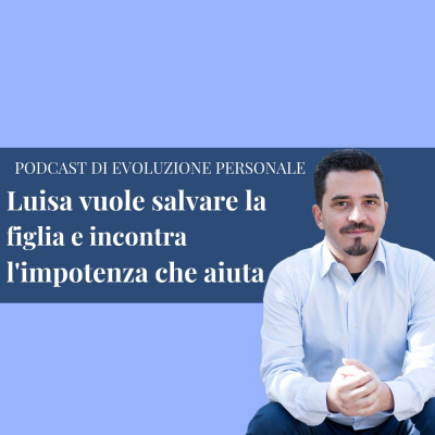 Ricominciodame Podcast