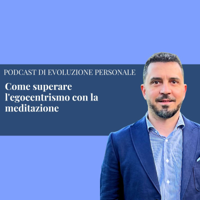Ricominciodame Podcast