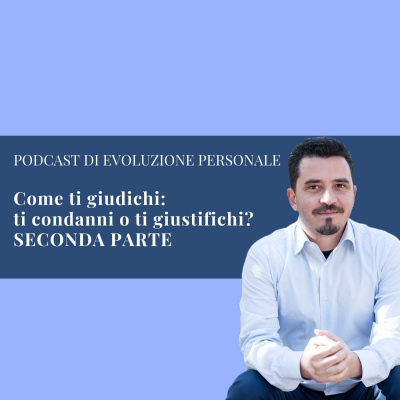 Ricominciodame Podcast