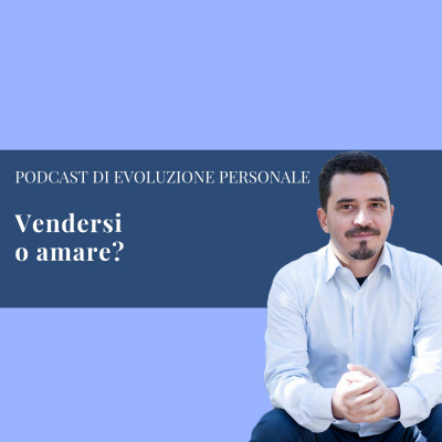 Ricominciodame Podcast