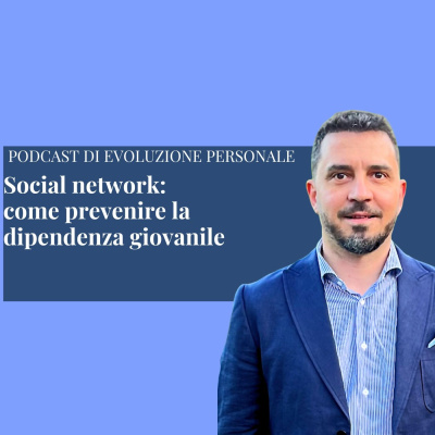 Ricominciodame Podcast