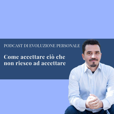 Ricominciodame Podcast