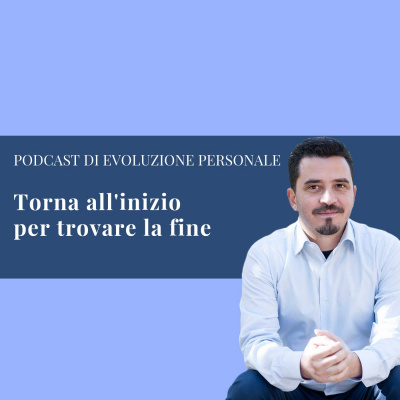 Ricominciodame Podcast