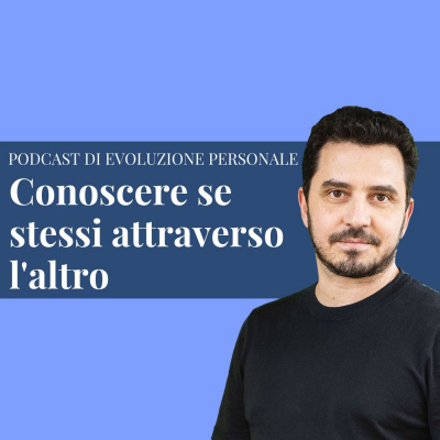 Ricominciodame Podcast