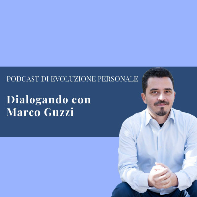 Ricominciodame Podcast
