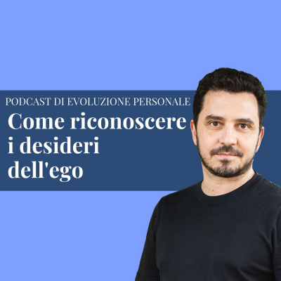 Ricominciodame Podcast