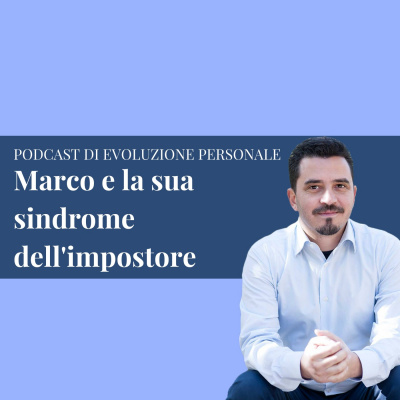 Ricominciodame Podcast