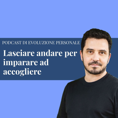 Ricominciodame Podcast