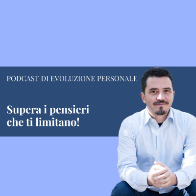 Ricominciodame Podcast