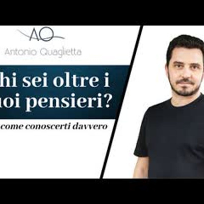 Ricominciodame Podcast