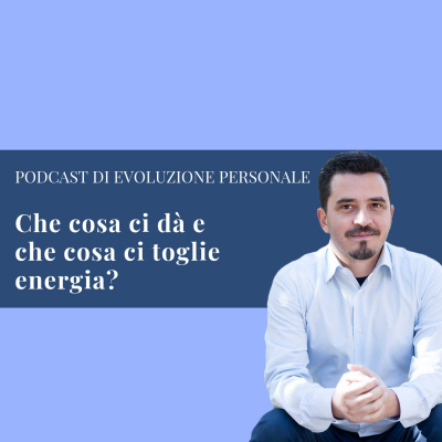 Ricominciodame Podcast