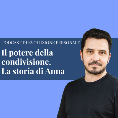 Ricominciodame Podcast