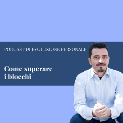 Ricominciodame Podcast