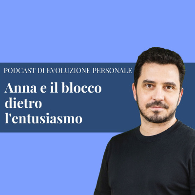 Ricominciodame Podcast