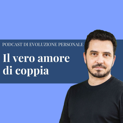 Ricominciodame Podcast