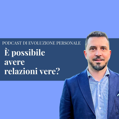 Ricominciodame Podcast