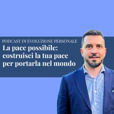 Ricominciodame Podcast