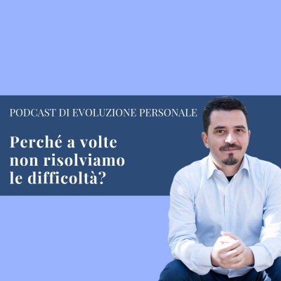 Ricominciodame Podcast