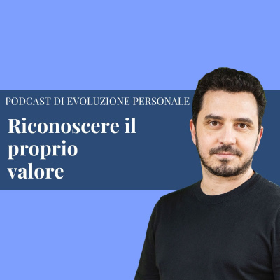 Ricominciodame Podcast