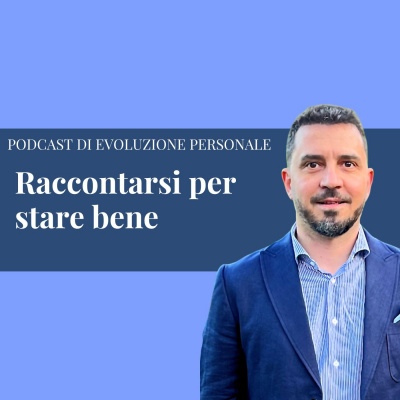 Ricominciodame Podcast