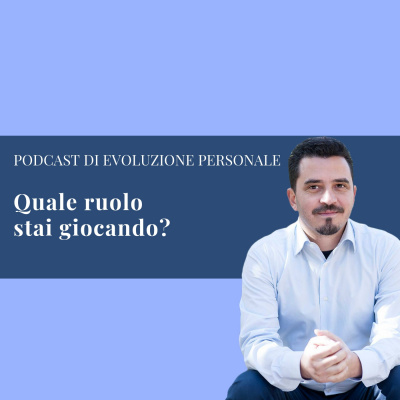 Ricominciodame Podcast