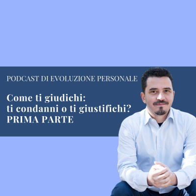 Ricominciodame Podcast