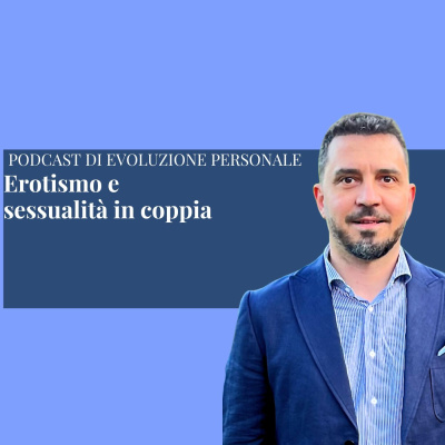 Ricominciodame Podcast