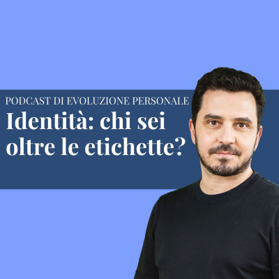 Ricominciodame Podcast