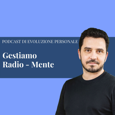 Ricominciodame Podcast