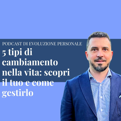 Ricominciodame Podcast