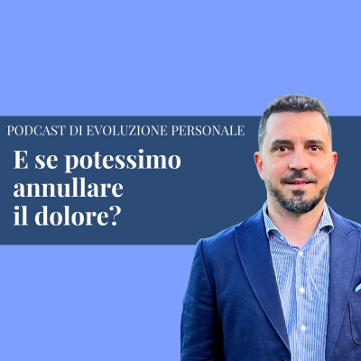 Ricominciodame Podcast