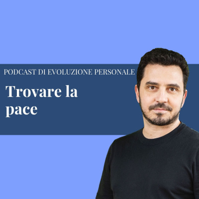 Ricominciodame Podcast