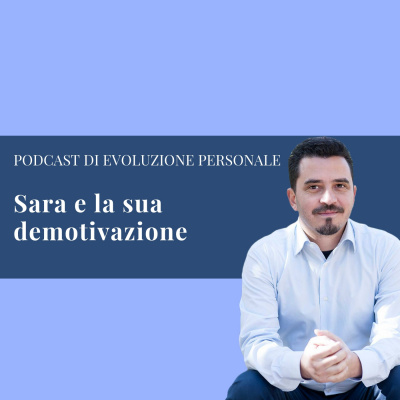 Ricominciodame Podcast