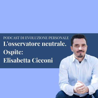 Ricominciodame Podcast