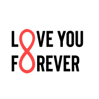 Love You Forever 3 - Ps Justine