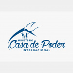 Predicas En Audio – Ministerio Casa De Poder Internacional Panamá