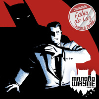 Bruce Wayne: Assassino? • MW #192