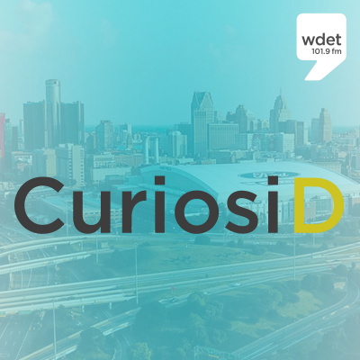 Curiosid