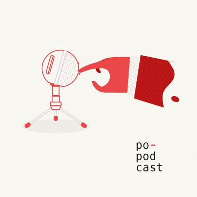 Popodcast