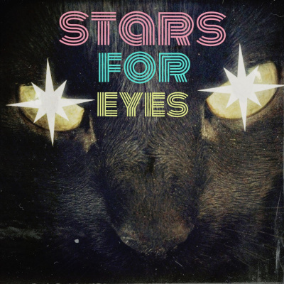 Stars For Eyes