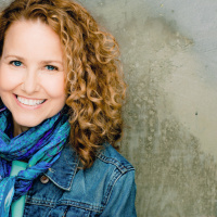 Hermans Head and Seinfelds Molly Hagan