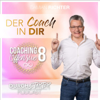 Das ultimative Schlüsselgeheimnis eines glücklichen Lebens