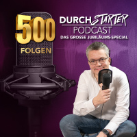 Das große Jubiläums-Special [Teil 2]