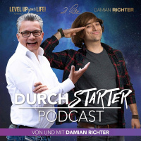 Wenn Du denkst, Du bist am Ende