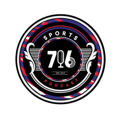716 Sports Podcast