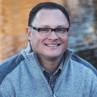 PlexpodCast #7 - LOGIXSTREET